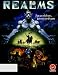 Realms (PC - 3.5" Disk)