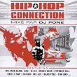 Hip Hop Connection Vol. 4 mix� par DJ Pone