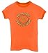 Family Feud Juniors T-Shirt