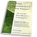 Pain Relief,Inflammation Relief and Clear Arteries!: The 2nd Gift from Silkworms Is Serrapeptase