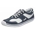 Sperry Top-Sider Women's Sport Portside Mary Jane