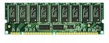 Kingston KTA-IMAC/256 256MB SODimm 66Mhz for Apple IMAC 233/266/333