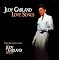 Worship Judy Garland...As You Should
