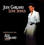 Love Songs by Judy Garland