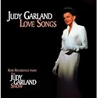 Love Songs by Judy Garland