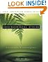 Environmental Ethics: Divergence...