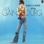 Histoire De Melody Nelson