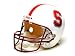 Stanford Cardinal Full Size Deluxe Replica NCAA Helmet by Riddell
