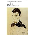 Alexis ou le trait� du vain combat - Le Coup de gr�ce