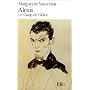 Alexis ou le trait� du vain combat - Le Coup de gr�ce