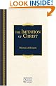 Imitation of Christ (Hendrickson Christian Classics)