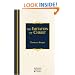 The Imitation of Christ (Hendrickson Christian Classics)