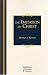 Search : The Imitation Of Christ (Hendrickson Christian Classics)