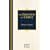 The Imitation Of Christ (Hendrickson Christian Classics)