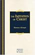 The Imitation Of Christ (Hendrickson Christian Classics)