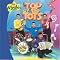 Artist of the Month: The Wiggles
