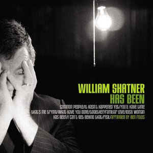 CD-Charts  Music : Has Been
