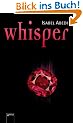 Whisper