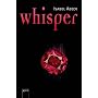 Whisper von Isabel Abedi