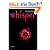 Whisper