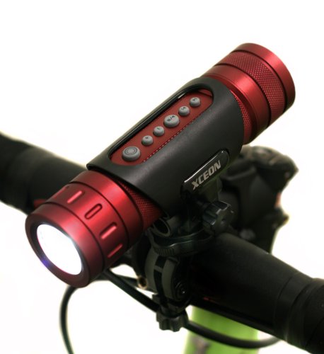  Acouztic Music Light 