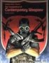 Compendium of Contemporary Weapons: Super-Sourcebook for All Game Systems