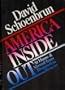 America Inside Out