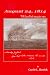 August 24, 1814: Washington in Flames