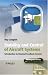 Book Stability and Control of Aircraft Systems: Introduction to Classical Feedback Control (Aerospace Series (PEP))