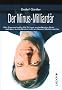 Der Minus-Milliard�r