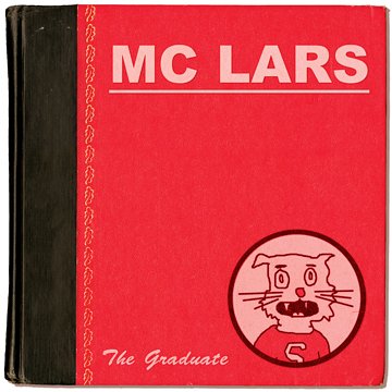 MC Lars - Space Game Lyrics - Zortam Music