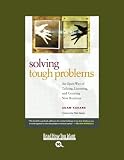 Cover for 9781442950184