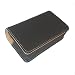 HTsolution Kameratasche (Leder) f�r Panasonic FX-Serie