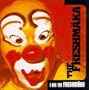 I Am The Freshmaka