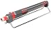 Gardena 31976-6  Vario 3500 Oscillating Sprinkler