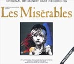Les Miserables