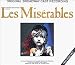 Music : Les Miserables (1987 Original Broadway Cast)