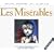 Les Miserables (1987 Original Broadway Cast)