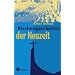 Studium der kath. Theologie / Basisbibliothek
