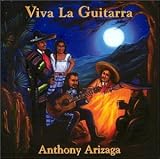 Viva La Guitarra