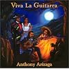 Viva La Guitarra