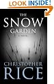 The Snow Garden
