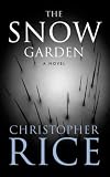 The Snow Garden