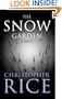 Snow Garden