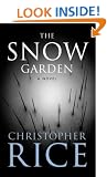 The Snow Garden