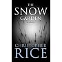 The Snow Garden