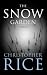 The Snow Garden