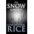 The Snow Garden