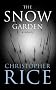 The Snow Garden