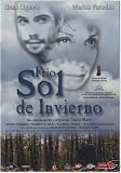 Frio sol de invierno [DVD]